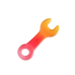 Mantenimiento - Repsol