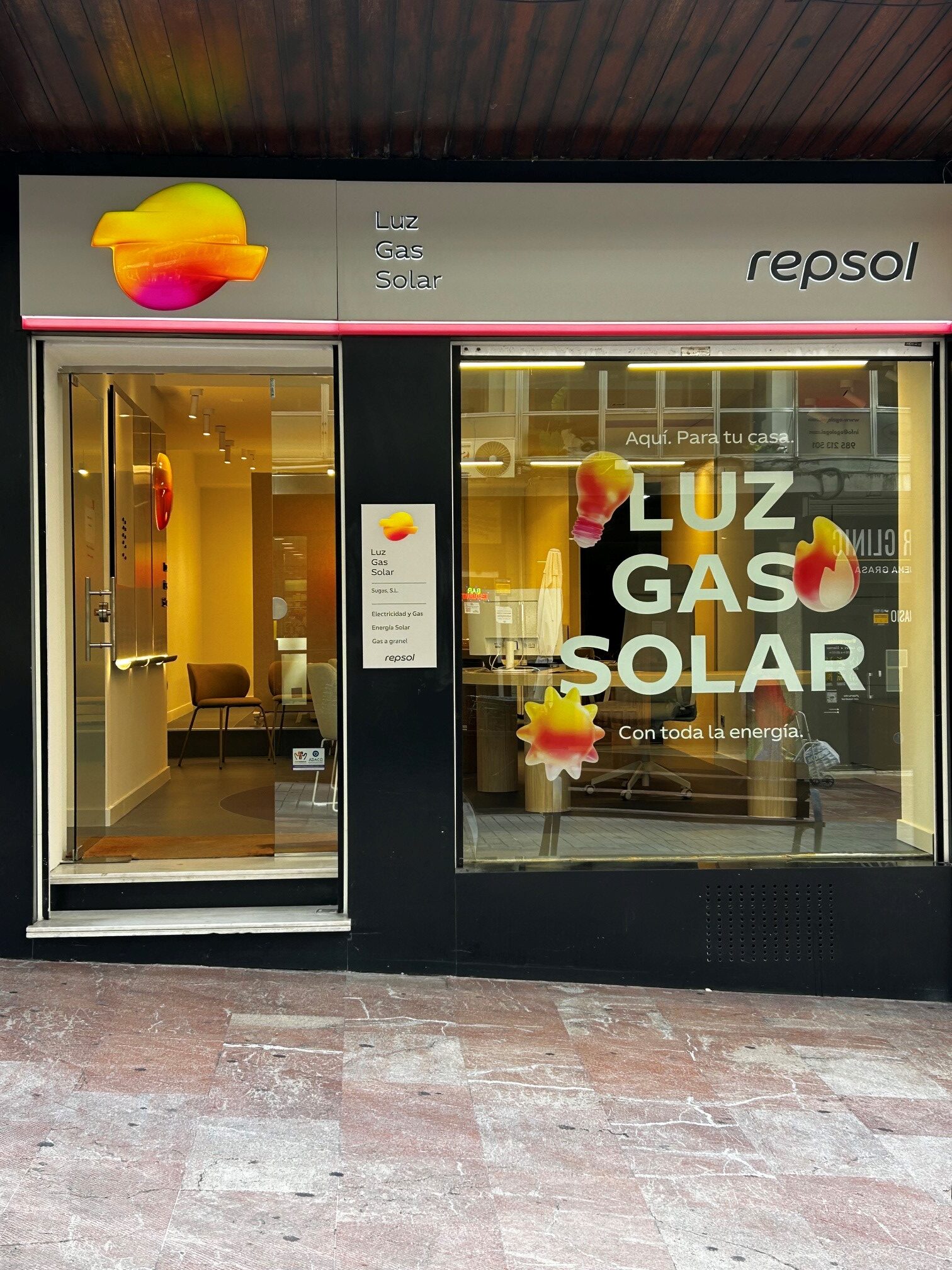 escaparate 2